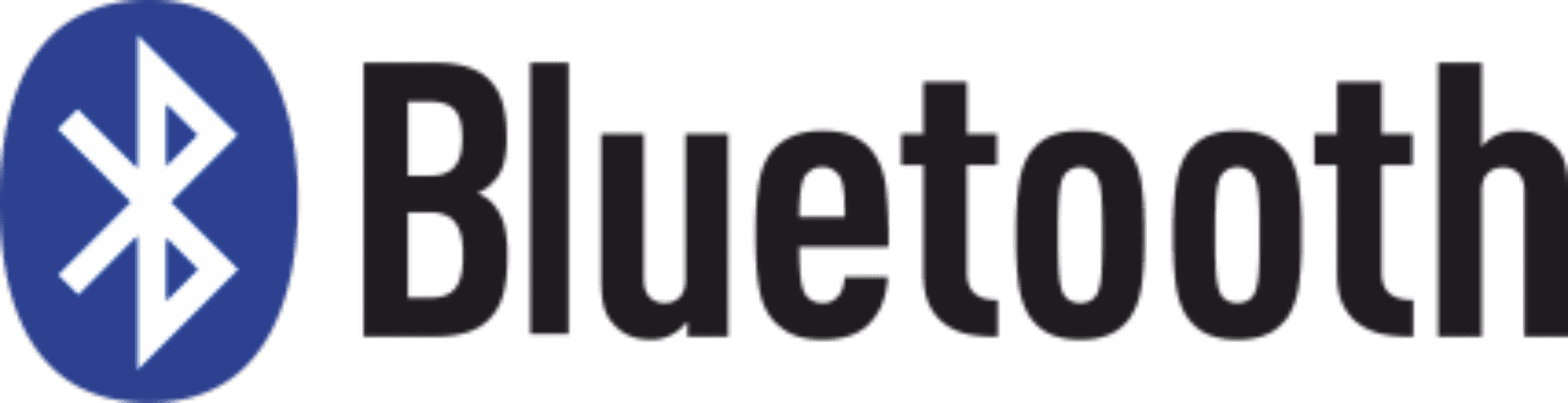 Bluetooth