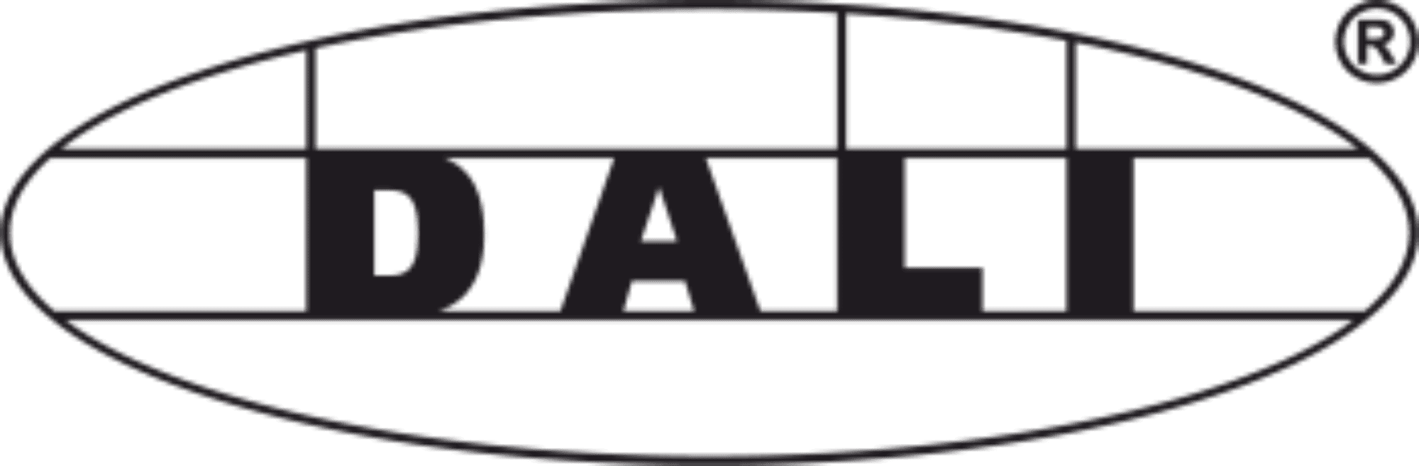 DALI